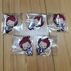 2026年最新】天童覚 にとたんの人気アイテム - メルカリ