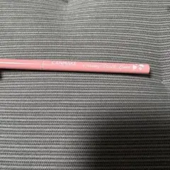 新品 未使用 キャンメイク　クリーミータッチライナー 14 いちごキューピッドのサムネイル