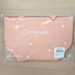 お値下げ☆スターバックス 保冷トートバッグ SAKURA2026 桜