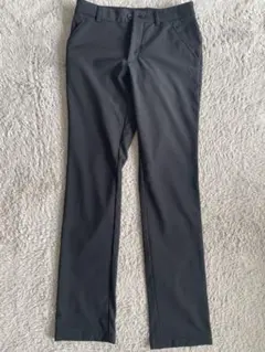 アディダスゴルフ　メンズパンツ