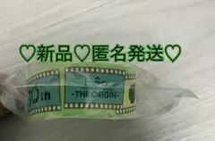 MM2様 リクエスト 2点 まとめ商品