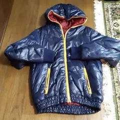 Item thumbnail for item 3c597022-dac3-4099-8198-465d8a96c5b2