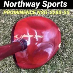 Item thumbnail for item 454a3f02-d863-499f-a1fc-66ea884ca35d