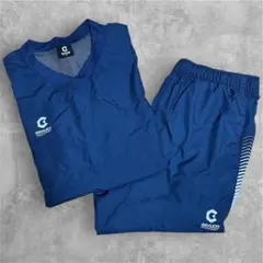 Item thumbnail for item 3f7cebf2-2b17-4c57-b420-fcd178a92e76