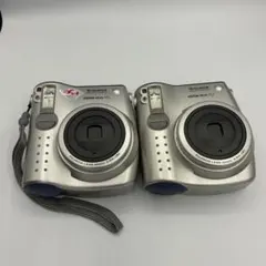 Item thumbnail for item 39141897-ecfb-4e01-a491-8daeed9094fc