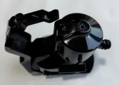 イーサンリアム様 リクエスト 2点 まとめ商品