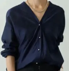 Saria様 リクエスト 2点 まとめ商品