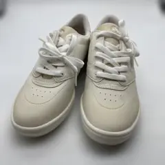 DUNLOP（ダンロップ）ウォーキングシューズ