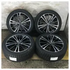 1 GOODYEAR 245/45R19 2023年製 9.5分目 ノーマル m95257889455_1.jpg?1789800846
