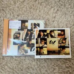 Item thumbnail for item b8e77d33-51dc-4be4-8fd8-6f812ed654a5