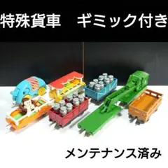 Item thumbnail for item 7c58119c-1745-456e-b84b-32f8ed4eb782