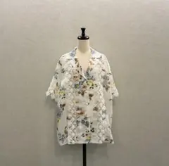 2026年最新】ZIMMERMANN レディース シャツ・ブラウスの人気アイテム 