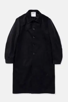 Item thumbnail for item 88188a10-80e5-4cdf-ac9f-14760c92f180