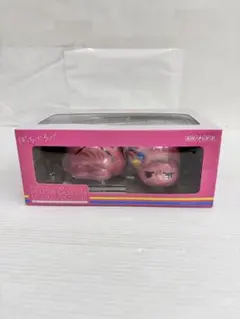 kntoy53-4372 アニプレックス　後藤ひとり　デフォルメフィギュアのサムネイル