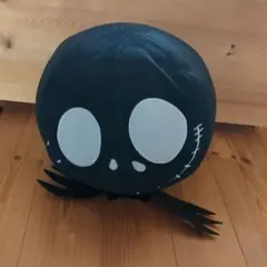 Item thumbnail for item 1d2338ba-5c8b-431c-909c-51d6729d1633