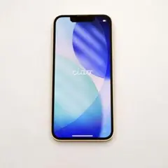 2026年最新】iphone 13 mini 128gb スターライトの人気アイテム - メルカリ