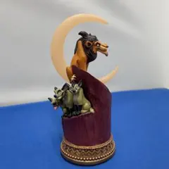 ロングワンマン灯 ギンギラギンにさりげなく - メルカリ