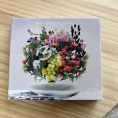 2026年最新】ミセスグリーンアップル 5 限定の人気アイテム - メルカリ