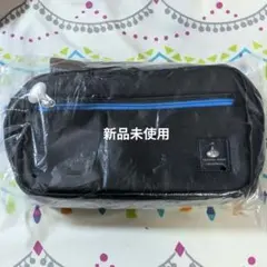 新品未開封 SAC'S BARドラゴンクエスト トートバッグ 2WAY ブラック 新品未開封 SAC'S BARドラゴンクエスト トートバッグ 2WAY ブラック