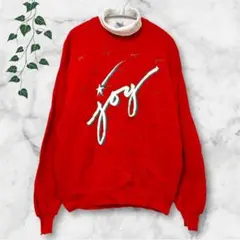 Item thumbnail for item 4ffb8298-70d4-4505-9598-eeb96c20be24