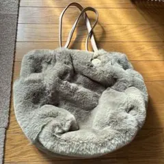 Item thumbnail for item 287e1cf8-198d-4615-844e-12984512511e