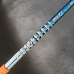 Tour AD MD 7X ドライバー シャフト スリーブ無し - メルカリ