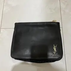 Item thumbnail for item a345e939-ed23-4f05-a9a7-0bc3de1c56aa