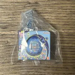 たまごっち たまごっちパラダイス おかしなたまごボーロっち3 ブルーウォーター