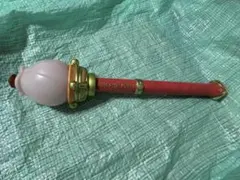 2026年最新】ロイヤルサニーロッドの人気アイテム - メルカリ