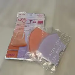 Item thumbnail for item 1931da08-575e-480e-92a3-ff743cffd53e