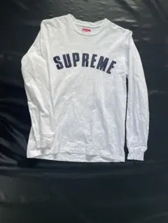 2026年最新】supreme arc tシャツの人気アイテム - メルカリ