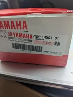 り*ん様 トヨタ1GFE用ISCVVALVE ASSY, IDLE 22270- - メルカリ