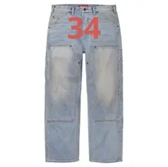 2026年最新】supreme flower pantsの人気アイテム - メルカリ