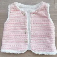 Item thumbnail for item 89419043-5c61-48ea-bd54-2ad2961c1793