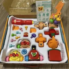 Item thumbnail for item 7be0fd9c-3c2c-44fe-9ad0-586ba64f5a41