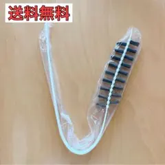 Item thumbnail for item c6b7896a-fc5f-4b5a-96c6-a2f9854f4e89