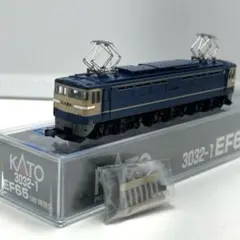 2025年最新】kato ef65 500の人気アイテム - メルカリ