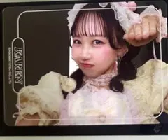 モカ様 リクエスト 3点 まとめ商品