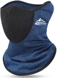 Item thumbnail for item 90efa849-7348-49e3-958e-3eed1918988e