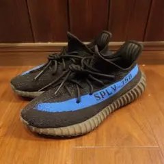 2026年最新】adidas yeezy boost 350 v2