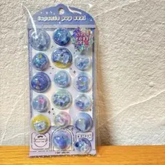 MISA様 リクエスト 3点 まとめ商品