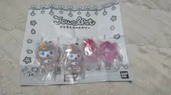 ジュエルペット めじるしアクセサリー