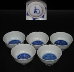 Item thumbnail for item b2a61ca0-897f-457c-9ce5-e9a0d0ab6824