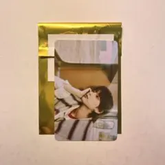 &TEAM 五月雨 タワレコ ラキドロ ハルア