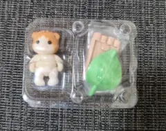 Item thumbnail for item 211666e4-ecaf-4320-813c-56a327427532