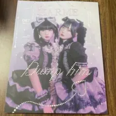 Item thumbnail for item ea65e22a-67ca-4759-ba9a-f88e94cdafa3