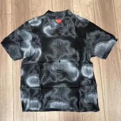 Supreme Scorpion Jacquard アロハシャツ - メルカリ