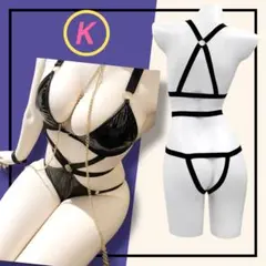 Item thumbnail for item 1b3b9f2f-fe9f-4399-941c-a8aa6b435066