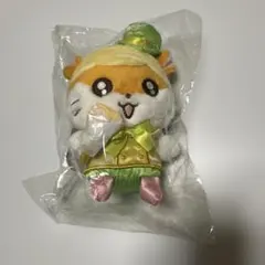 コロコロクリリン　サンリオキャラクター大賞　ぬいぐるみ　マスコット