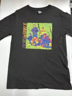 2026年最新】sixtones ツアーtシャツ vvsの人気アイテム - メルカリ